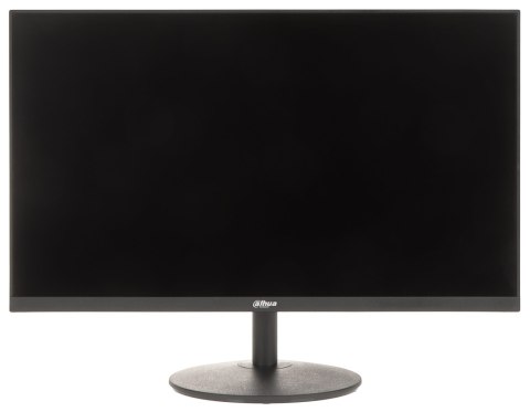 MONITOR VGA, HDMI LM24-A200 24 " DAHUA MONITOR VGA, HDMI LM24-A200 24 " DAHUA