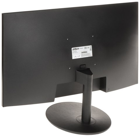 MONITOR VGA, HDMI LM24-A200 24 " DAHUA MONITOR VGA, HDMI LM24-A200 24 " DAHUA