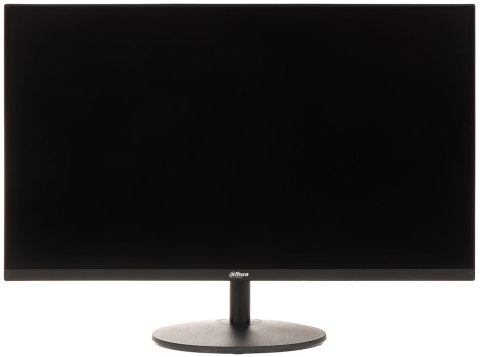MONITOR VGA, HDMI LM27-A200 27 " DAHUA MONITOR VGA, HDMI LM27-A200 27 " DAHUA