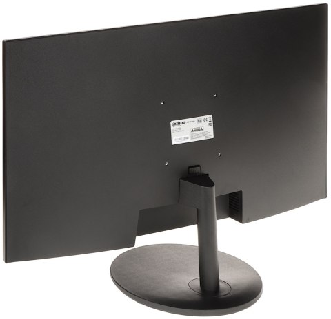MONITOR VGA, HDMI LM27-A200 27 " DAHUA MONITOR VGA, HDMI LM27-A200 27 " DAHUA