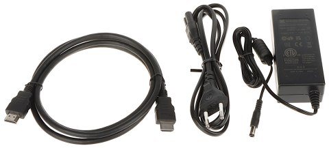 MONITOR VGA, HDMI LM27-A200 27 " DAHUA MONITOR VGA, HDMI LM27-A200 27 " DAHUA