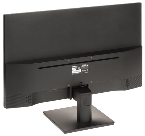 MONITOR VGA, HDMI LM27-L200 27 " DAHUA MONITOR VGA, HDMI LM27-L200 27 " DAHUA