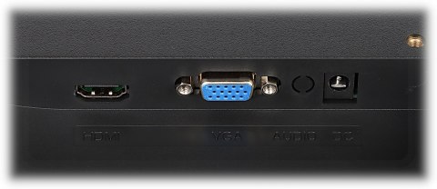MONITOR VGA, HDMI LM27-L200 27 " DAHUA MONITOR VGA, HDMI LM27-L200 27 " DAHUA