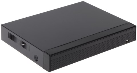 REJESTRATOR AHD, HD-CVI, HD-TVI, CVBS, IP APTI-XB0401HS-4KS5 4 KANAŁY REJESTRATOR AHD, HD-CVI, HD-TVI, CVBS, IP APTI-XB0401HS-4KS5 4 KANAŁY