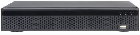 REJESTRATOR AHD, HD-CVI, HD-TVI, CVBS, IP APTI-XB0401HS-4KS5 4 KANAŁY REJESTRATOR AHD, HD-CVI, HD-TVI, CVBS, IP APTI-XB0401HS-4KS5 4 KANAŁY