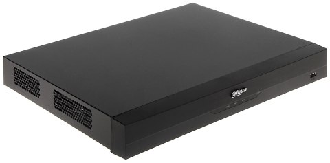 REJESTRATOR AHD, HD-CVI, HD-TVI, CVBS, TCP/IP XVR5232AN-I3 32 KANAŁY DAHUA REJESTRATOR AHD, HD-CVI, HD-TVI, CVBS, TCP/IP XVR5232AN-I3 32 KANAŁY DAHUA