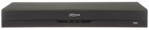 REJESTRATOR AHD, HD-CVI, HD-TVI, CVBS, TCP/IP XVR5232AN-I3 32 KANAŁY DAHUA REJESTRATOR AHD, HD-CVI, HD-TVI, CVBS, TCP/IP XVR5232AN-I3 32 KANAŁY DAHUA