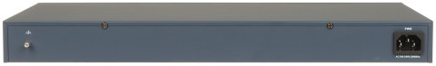 SWITCH POE DS-3E1326P-EI(V2) 24-PORTOWY SFP Hikvision SWITCH POE DS-3E1326P-EI(V2) 24-PORTOWY SFP Hikvision
