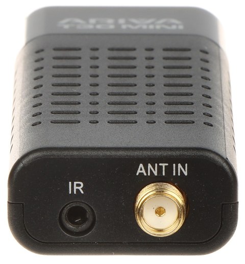 TUNER CYFROWY HD DVB-T/DVB-T2 FERG-ARIVA-T30-MINI H.265/HEVC FERGUSON TUNER CYFROWY HD DVB-T/DVB-T2 FERG-ARIVA-T30-MINI H.265/HEVC FERGUSON