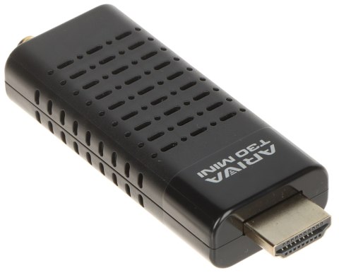 TUNER CYFROWY HD DVB-T/DVB-T2 FERG-ARIVA-T30-MINI H.265/HEVC FERGUSON TUNER CYFROWY HD DVB-T/DVB-T2 FERG-ARIVA-T30-MINI H.265/HEVC FERGUSON
