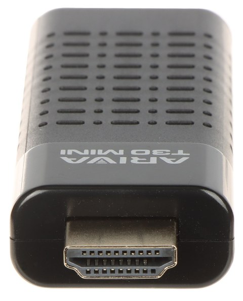 TUNER CYFROWY HD DVB-T/DVB-T2 FERG-ARIVA-T30-MINI H.265/HEVC FERGUSON TUNER CYFROWY HD DVB-T/DVB-T2 FERG-ARIVA-T30-MINI H.265/HEVC FERGUSON