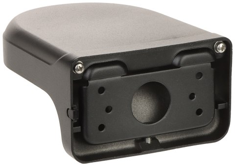 UCHWYT DO KAMER KULISTYCH PFB203W-B DAHUA UCHWYT DO KAMER KULISTYCH PFB203W-B DAHUA