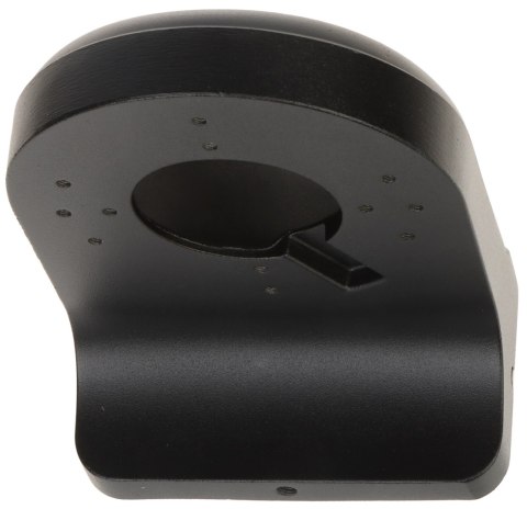 UCHWYT DO KAMER KULISTYCH PFB204W-B DAHUA UCHWYT DO KAMER KULISTYCH PFB204W-B DAHUA