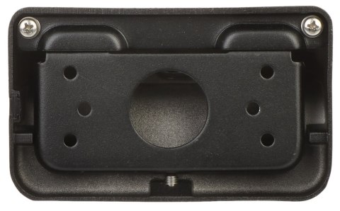 UCHWYT DO KAMER KULISTYCH PFB204W-B DAHUA UCHWYT DO KAMER KULISTYCH PFB204W-B DAHUA