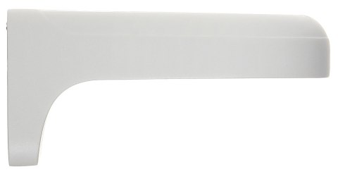 UCHWYT DO KAMER KULISTYCH PFB205W-E DAHUA UCHWYT DO KAMER KULISTYCH PFB205W-E DAHUA