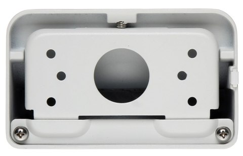 UCHWYT DO KAMER KULISTYCH PFB205W-E DAHUA UCHWYT DO KAMER KULISTYCH PFB205W-E DAHUA