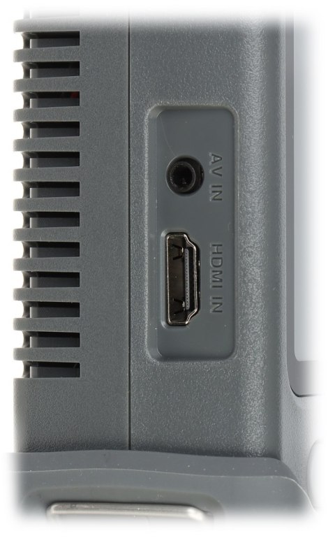 UNIWERSALNY MIERNIK ST-6986 DVB-T/T2 DVB-S/S2 DVB-C SIGNAL UNIWERSALNY MIERNIK ST-6986 DVB-T/T2 DVB-S/S2 DVB-C SIGNAL