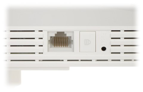 UNIWERSALNY WZMACNIACZ SIECI BEZPRZEWODOWEJ TL-RE700X Wi-Fi 6 2.4 GHz, 5 GHz TP-LINK UNIWERSALNY WZMACNIACZ SIECI BEZPRZEWODOWEJ TL-RE700X Wi-Fi 6 2.4 GHz, 5 GHz TP-LINK