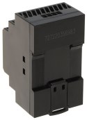 ZASILACZ IMPULSOWY DL2-60-48-U