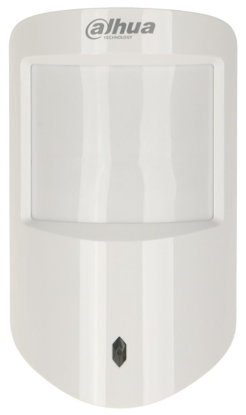 ZESTAW ALARMOWY ART-ARC3000H-03-FW2(868) DAHUA ZESTAW ALARMOWY ART-ARC3000H-03-FW2(868) DAHUA