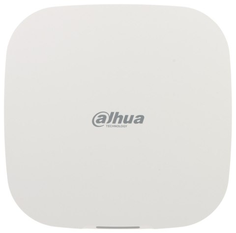ZESTAW ALARMOWY ART-ARC3000H-03-W2(868) DAHUA ZESTAW ALARMOWY ART-ARC3000H-03-W2(868) DAHUA