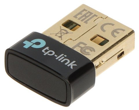 ADAPTER USB BLUETOOTH 5.0 TL-UB500 TP-LINK ADAPTER USB BLUETOOTH 5.0 TL-UB500 TP-LINK