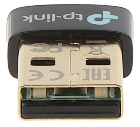 ADAPTER USB BLUETOOTH 5.0 TL-UB500 TP-LINK ADAPTER USB BLUETOOTH 5.0 TL-UB500 TP-LINK