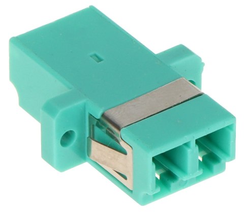 ADAPTER WIELOMODOWY AD-2LC/2LC-MM-OM3 ADAPTER WIELOMODOWY AD-2LC/2LC-MM-OM3