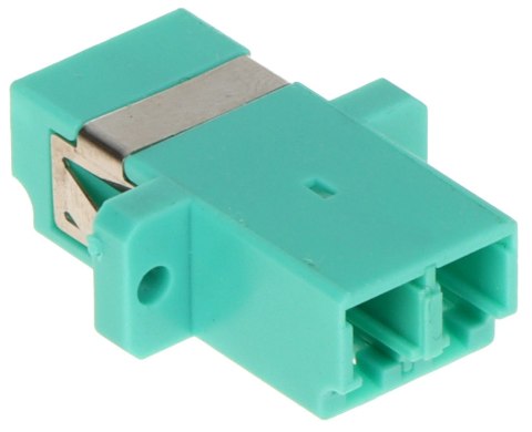 ADAPTER WIELOMODOWY AD-2LC/2LC-MM-OM3 ADAPTER WIELOMODOWY AD-2LC/2LC-MM-OM3