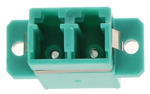 ADAPTER WIELOMODOWY AD-2LC/2LC-MM-OM3 ADAPTER WIELOMODOWY AD-2LC/2LC-MM-OM3
