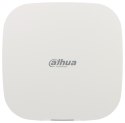 BEZPRZEWODOWA CENTRALA ALARMOWA ARC3000H-FW2(868) DAHUA