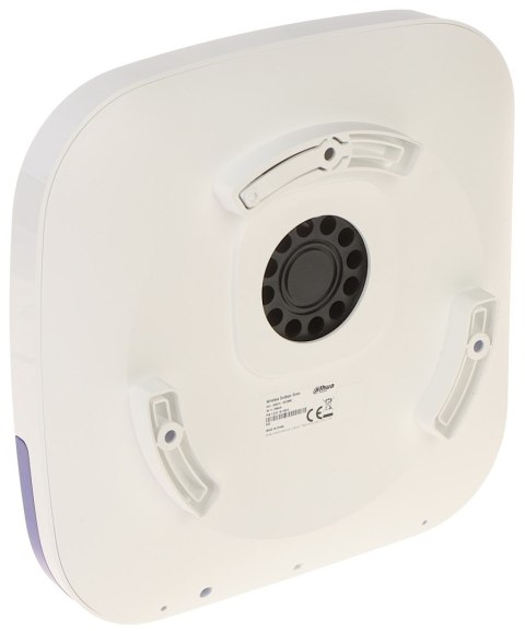 BEZPRZEWODOWY SYGNALIZATOR ZEWNĘTRZNY ARA13-W2(868)(BLUE) DAHUA BEZPRZEWODOWY SYGNALIZATOR ZEWNĘTRZNY ARA13-W2(868)(BLUE) DAHUA