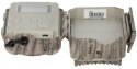 FOTOPUŁAPKA HC-BG636-48M