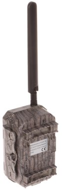 FOTOPUŁAPKA HC-BG636-48M