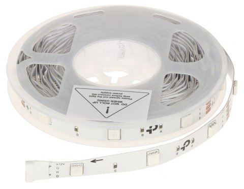 INTELIGENTNA TAŚMA RGB LED TL-TAPO-L900-5 Wi-Fi TP-LINK INTELIGENTNA TAŚMA RGB LED TL-TAPO-L900-5 Wi-Fi TP-LINK