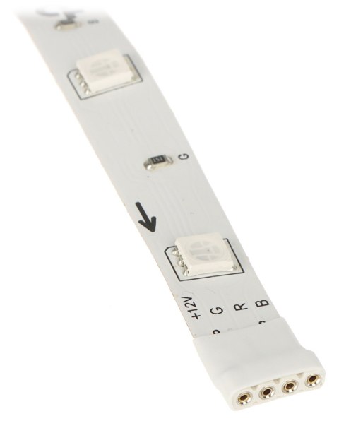 INTELIGENTNA TAŚMA RGB LED TL-TAPO-L900-5 Wi-Fi TP-LINK INTELIGENTNA TAŚMA RGB LED TL-TAPO-L900-5 Wi-Fi TP-LINK