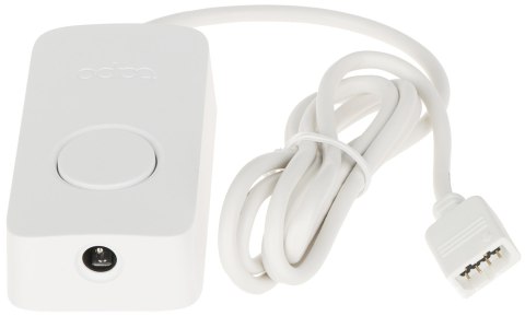 INTELIGENTNA TAŚMA RGB LED TL-TAPO-L900-5 Wi-Fi TP-LINK INTELIGENTNA TAŚMA RGB LED TL-TAPO-L900-5 Wi-Fi TP-LINK