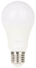 INTELIGENTNA ŻARÓWKA WIELOKOLOROWA TL-TAPO-L530E Wi-Fi TP-LINK