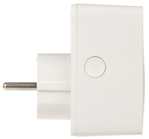 INTELIGENTNE GNIAZDO ELEKTRYCZNE TL-TAPO-P110 3680 W TP-LINK INTELIGENTNE GNIAZDO ELEKTRYCZNE TL-TAPO-P110 3680 W TP-LINK