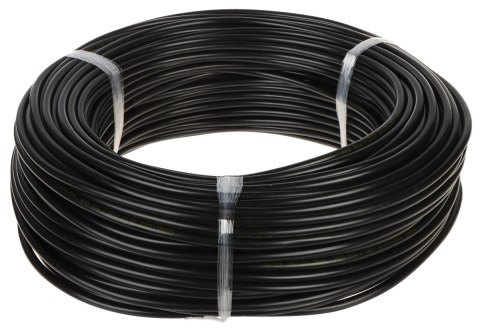 KABEL ELEKTRYCZNY OMY-2X1.5/B KABEL ELEKTRYCZNY OMY-2X1.5/B