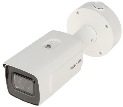 KAMERA IP ANPR IDS-2CD7A46G0/P-IZHSY(2.8-12MM)(C) - 4 Mpx 2.8 ... 12 mm - MOTOZOOM Hikvision KAMERA IP ANPR IDS-2CD7A46G0/P-IZHSY(2.8-12MM)(C) - 4 Mpx 2.8 ... 12 mm - MOTOZOOM Hikvision
