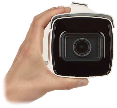 KAMERA IP ANPR IDS-2CD7A46G0/P-IZHSY(2.8-12MM)(C) - 4 Mpx 2.8 ... 12 mm - MOTOZOOM Hikvision KAMERA IP ANPR IDS-2CD7A46G0/P-IZHSY(2.8-12MM)(C) - 4 Mpx 2.8 ... 12 mm - MOTOZOOM Hikvision