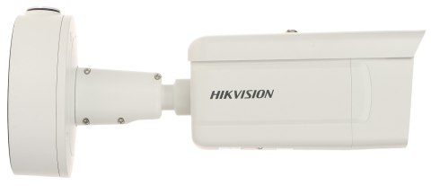 KAMERA IP ANPR IDS-2CD7A46G0/P-IZHSY(2.8-12MM)(C) - 4 Mpx 2.8 ... 12 mm - MOTOZOOM Hikvision KAMERA IP ANPR IDS-2CD7A46G0/P-IZHSY(2.8-12MM)(C) - 4 Mpx 2.8 ... 12 mm - MOTOZOOM Hikvision