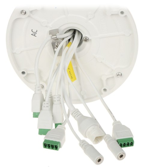 KAMERA IP ANPR IDS-2CD7A46G0/P-IZHSY(2.8-12MM)(C) - 4 Mpx 2.8 ... 12 mm - MOTOZOOM Hikvision KAMERA IP ANPR IDS-2CD7A46G0/P-IZHSY(2.8-12MM)(C) - 4 Mpx 2.8 ... 12 mm - MOTOZOOM Hikvision