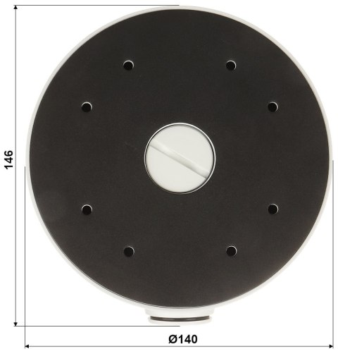 KAMERA IP ANPR IDS-2CD7A46G0/P-IZHSY(2.8-12MM)(C) - 4 Mpx 2.8 ... 12 mm - MOTOZOOM Hikvision KAMERA IP ANPR IDS-2CD7A46G0/P-IZHSY(2.8-12MM)(C) - 4 Mpx 2.8 ... 12 mm - MOTOZOOM Hikvision