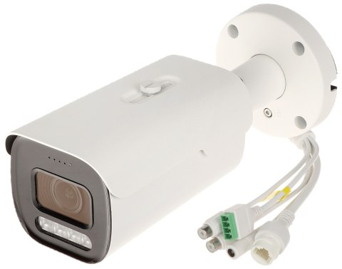 KAMERA IP APTI-AI504CA4-27135Z - 5 Mpx 2.7 ... 13.5 mm - MOTOZOOM KAMERA IP APTI-AI504CA4-27135Z - 5 Mpx 2.7 ... 13.5 mm - MOTOZOOM