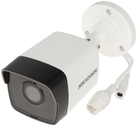 KAMERA IP DS-2CD1021-I(2.8MM)(F) - 1080p Hikvision KAMERA IP DS-2CD1021-I(2.8MM)(F) - 1080p Hikvision