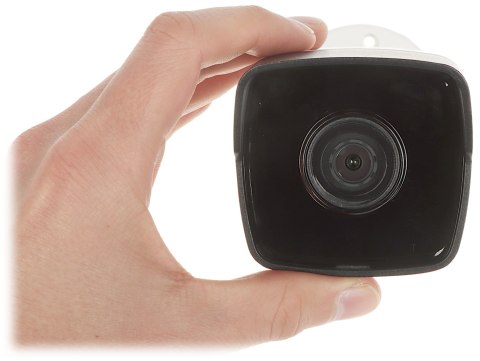 KAMERA IP DS-2CD1021-I(2.8MM)(F) - 1080p Hikvision KAMERA IP DS-2CD1021-I(2.8MM)(F) - 1080p Hikvision