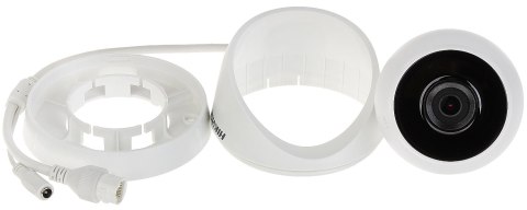 KAMERA IP DS-2CD1321-I(2.8MM)(F) - 1080p Hikvision KAMERA IP DS-2CD1321-I(2.8MM)(F) - 1080p Hikvision