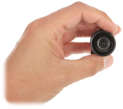 KAMERA IP DS-2CD6425G1-30(2.8MM)(8M) - 1080p 2.8 mm Hikvision KAMERA IP DS-2CD6425G1-30(2.8MM)(8M) - 1080p 2.8 mm Hikvision